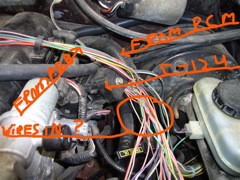 remove power distribution box 2007 ford ranger|ranger power distribution box wiring.